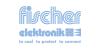 FISCHER ELEKTRONIK